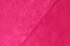 Wellness fleece in fuchsia color 05358/017