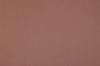 Natural Tencel fabric in gray-pink color 0672/091