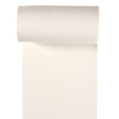 Knitwear from the BABY collection in cream color 18492/151 (1)