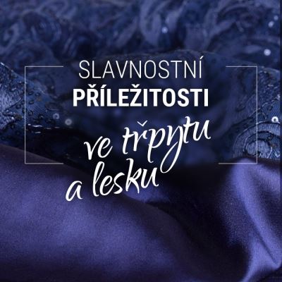 Viscose or rayon - top among fabrics ideal for spring and summer Viscose or rayon - top among fabrics ideal for spring and summer