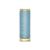 Universal sewing thread Gütermann in light blue color 71 Universal sewing thread Gütermann in light blue color 71