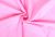 Cotton canvas pink 01805/011