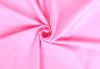Cotton canvas pink 01805/011