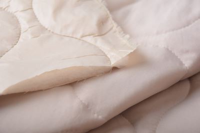 Beige stitching with decorative stitching and lining AV202611/52 (3)