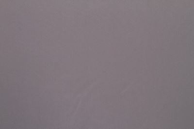 Blackout fabric in gray OG4089-067 Blackout fabric in gray OG4089-067