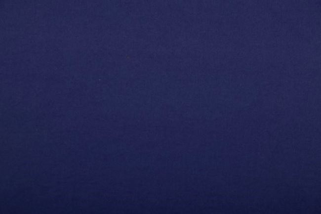 Italian luxury knitwear in blue color DS-MOR102