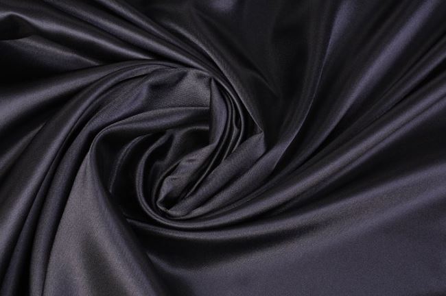 Satin black 04796/069