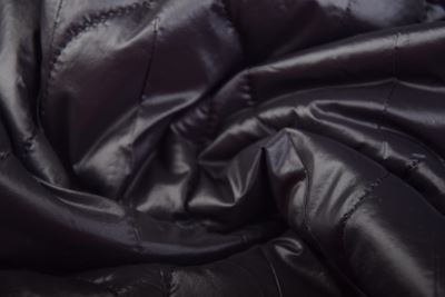 Black stitching with decorative stitching and lining AV202611/69 (3)
