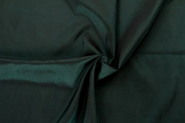 Taffeta dark green 0420/200