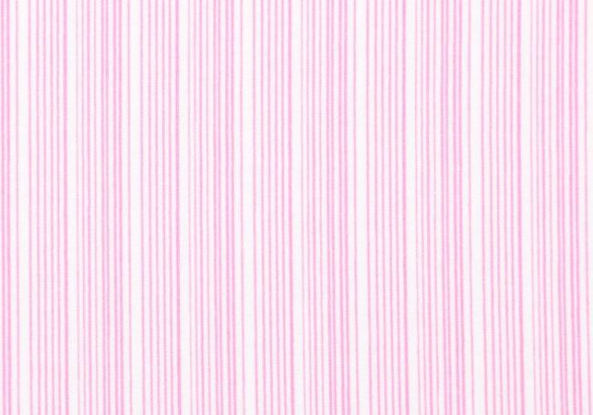 American fine stripe patchwork cotton 199PYOPM/92