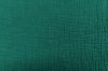 Muslin in kerosene color 03001/024