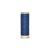 Universal sewing thread Gütermann in blue color 786 Universal sewing thread Gütermann in blue color 786