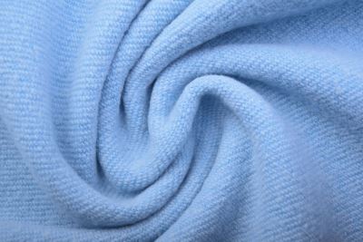 Wool knitwear in light blue color DS-NS080 (2)
