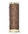 Universal sewing thread Gütermann in light brown color 454 Universal sewing thread Gütermann in light brown color 454