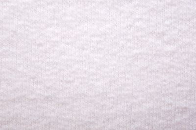 Boiled wool in cream color DS-NS058 (2)