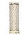 Universal sewing thread Gütermann in light gray color 299