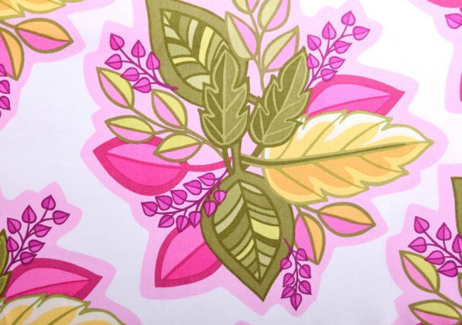 Lily Tueller Soiree Collection American Patchwork Cotton 11402-12