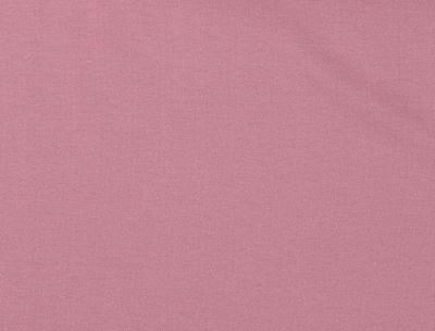 Braid in old pink color 10700/014 Braid in old pink color 10700/014