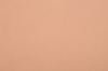 Costume fabric in salmon color 7135/011