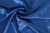 Stretch satin in royal blue 04241/005