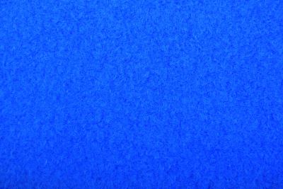 Coat fabric in blue with fine pile DS-PAR-9194 (2)
