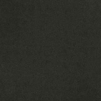 Fleece in dark gray color with highlights 09112/068 Fleece in dark gray color with highlights 09112/068