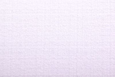 Chanel in white 23257/037