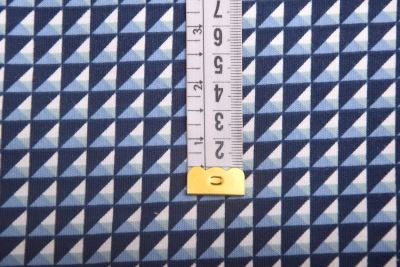 1 m of cotton knitwear with geometric print DS-KUP90 (1)