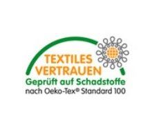 Braid in white color 05500/050 (2)