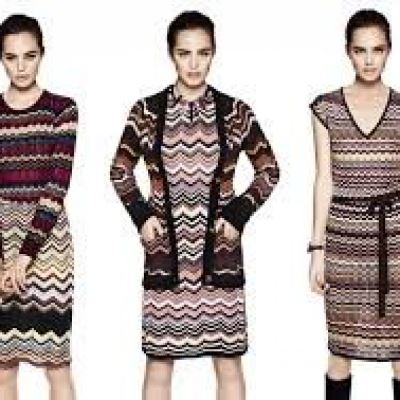 Knitted fabrics for dresses and sweaters Knitted fabrics for dresses and sweaters