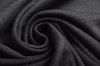 Punto di Roma knitwear in dark gray color MI10800/095