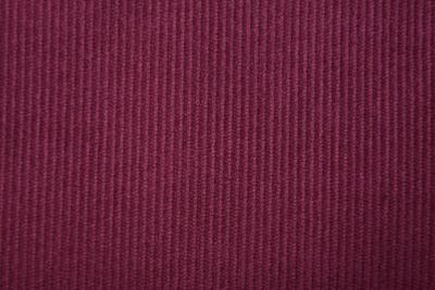 Wine-colored clothesline DS-MOR54