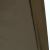 Softshell in khaki color 07004/027