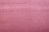 Knitted velvet in lilac color with ribbing 20286/043