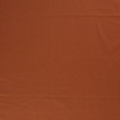 Punto di Roma knitwear in light brown color 13598/056 (1)