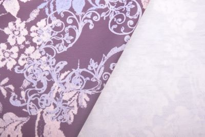 Tiara Terry knit fabric in brown with flower print SMT-SF8025Z7.TIF (4)