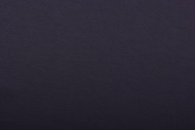 Costume fabric in blue MI20183/590