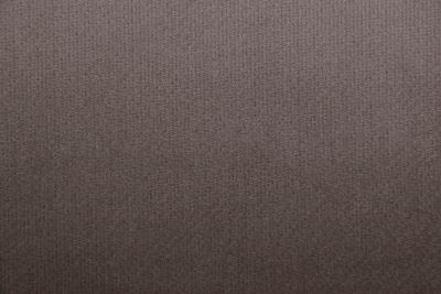 Cotton velvet in gray brown color DS-MOR0159