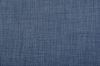 Decorative fabric in blue color 01400/007