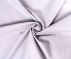 Cotton canvas in gray color 0150/950