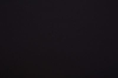 Softshell in black color 07004/069 (1)