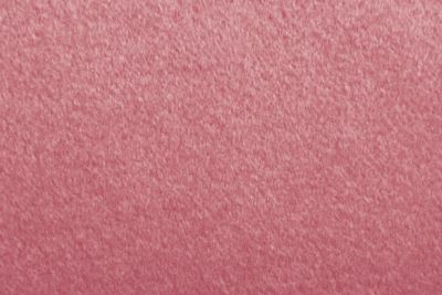 Luxurious cashmere fleece in antique pink color AV-AN9/PINK Luxurious cashmere fleece in antique pink color AV-AN9/PINK