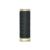 Universal sewing thread Gütermann in brown color 861 Universal sewing thread Gütermann in brown color 861